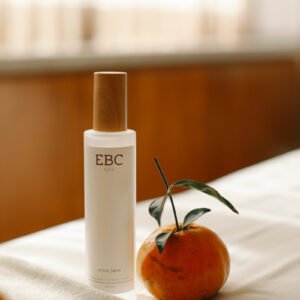 EBC Clínica e SPA - Bruna Cutait
