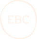 EBC Clínica e SPA - Bruna Cutait