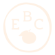 logotipo-ebc-circulo2