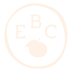 logotipo-ebc-circulo2